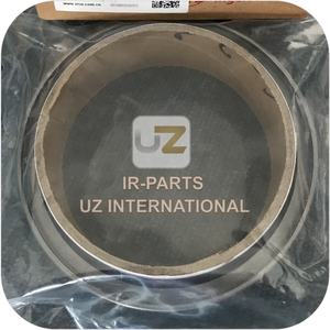 Sello original <span class=keywords><strong>89292445</strong></span> para compresor de aire de tornillo Ingersoll Rand - Product Image 6