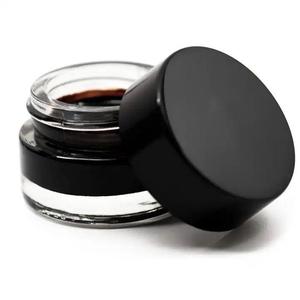 <b>Pure</b> and Natural <b>Himalayan</b> <b>Shilajit</b> Resin with 85% Fluvic Acid | <b>Himalayan</b> <b>Shilajit</b> 1kg Packaging at Best Price - Product Image 1