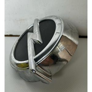 MANILLA DEL PORTÓN TRASERO OPEL Corsa E 3ª Serie 563697283 (15>) - Product Image 3