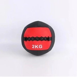 Pelota de pared de Pu para entrenamiento de Fitness profesional, pelota de pared para gimnasio y Deportes - Product Image 4