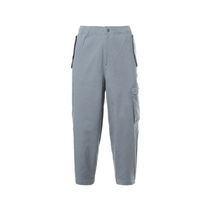 Pantalones Puma Nanamica para Hombre, Color: Gris, 100% Auténticos - Product Image 1
