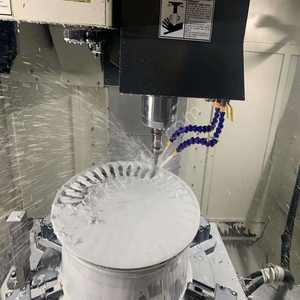 Prix d'usine, jantes en alliage forgé sur mesure de 15 à 22 pouces, monobloc, légères, 30 mm ET, pour voitures particulières, état neuf - Product Image 5