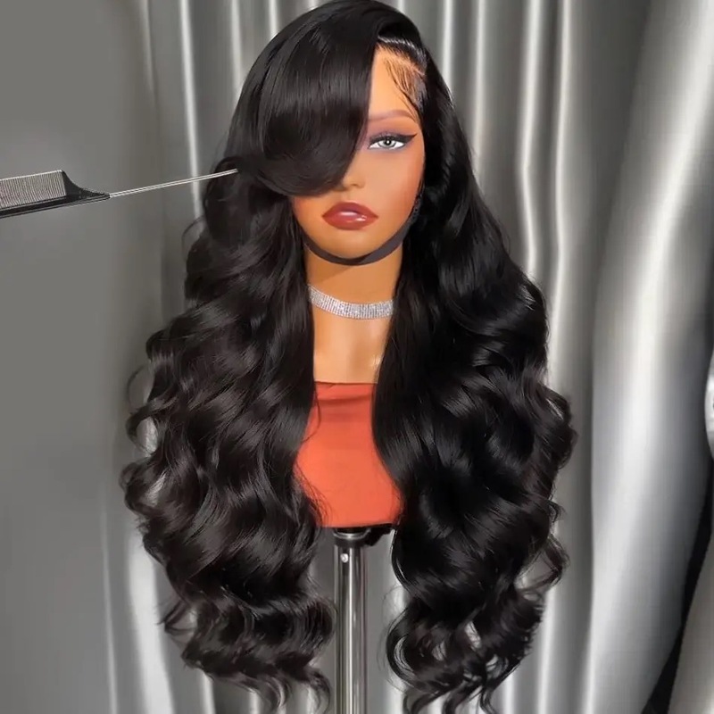 Very Popular Bob Style Glueless Wigs