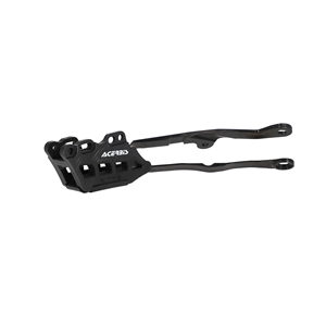 Cadena y Cierres para Motocicleta de Alta Calidad ACERBIS para Kawasaki - Product Image 1