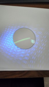 <span class=keywords><strong>Lentes</strong></span> Danyang Cr39 con Bloqueo de Luz Azul, <span class=keywords><strong>Lentes</strong></span> <span class=keywords><strong>Anti</strong></span> Luz Azul, <span class=keywords><strong>Lentes</strong></span> de Resina, <span class=keywords><strong>Lentes</strong></span> AR Azules 1.61 1.67 1.56 HMC, <span class=keywords><strong>Lentes</strong></span> Ópticas Transparentes - Product Image 2