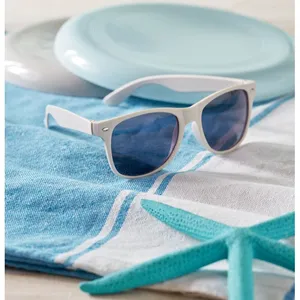 SOBLUE SEAQUAL Occhiali da Sole Ecologici Gadget Promozionali per lo Sport - Product Image 3