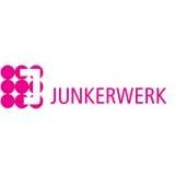Junkerwerk Linder GmbH & Co. KG logo