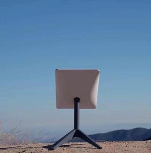 Kit de Antena y Router Satelital Starlink Mini V3, Internet de Alta Velocidad - Product Image 2