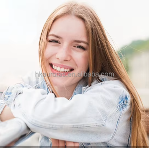 Excellent Quality 4-Pack Electric <b>Toothbrush</b> Replacement <b>Heads</b> Medium Bristle for Household and Hotel Use Factory Sale - Product Image 6