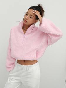 Sweat à capuche et pantalon de survêtement décontracté à manches longues pour femmes - Product Image 4