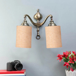 A Perfect Blend of Light and Design Timeless <b>Ceiling</b> Lanterns a Classic Touch for Your Home - Product Image 2