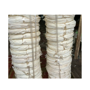 Fabricant de qualité supérieure Fourniture Matériau en rotin naturel Noyau en rotin rond Noyau en rotin naturel pour l'exportation - Product Image 1