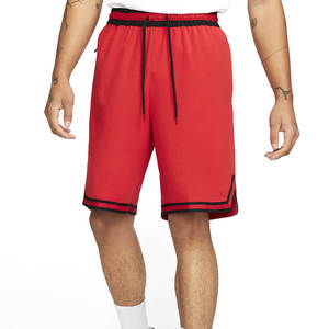 Pantalones Cortos Deportivos para Hombre, Diseño Casual, Nueva Moda, Mejor Calidad, Tallas Grandes, para Gimnasio, Entrenamiento, Secado Rápido - Product Image 3