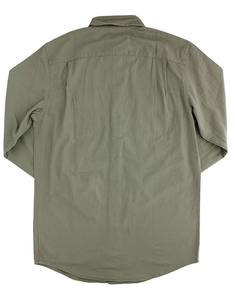 Custom made <b>Men</b> Button Up <b>Shirt</b> Stitched Personalized Casual Wear Anti Wrinkle Breathable Comfortable <b>Men</b> Button Up <b>Shirt</b> - Product Image 6