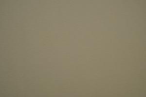 Tissu Sergé Respirant Léger de Haute Qualité pour Vêtements de Mode Garçons Filles, Projets Artisanaux et Décoration Intérieure - Fournisseur Indien - Product Image 4