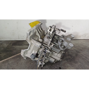 Pannello di Controllo Completo per Opel Astra K Sports Tourer 55506883 D15DVH (LXD) Diesel 1496 (15>22) - Product Image 6