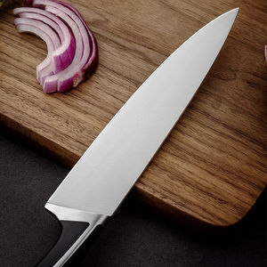 Ensemble de couteaux à fruits de haute qualité pour la maison, ensemble de couteaux de cuisine multifonctionnels - Product Image 3