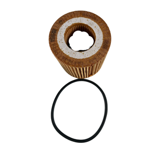 Filtro Olio PEUGEOT 208 Serie 3P (12>19) 1680682480 Benzina 1.2 - Product Image 1