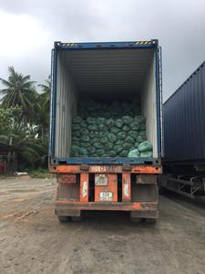 Palo de escoba de coco de Vietnam-Palo de escoba de coco más barato/Alta CALIDAD DE Vietnam con precio barato para la exportación - Product Image 2