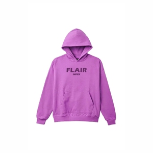 เสื้อฮู้ดผ้าฝ้ายแท้100% 350GSM ล้างกรดสไตล์วินเทจขนาดใหญ่ปักโลโก้ได้ตามต้องการ - Product Image 6
