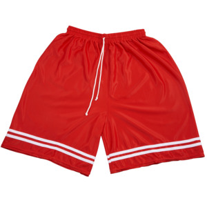 Pantalones cortos de gimnasio de secado rápido ecológicos para hombre, transpirables, para correr, con bolsillo, ropa de Fitness de Color sólido - Product Image 1