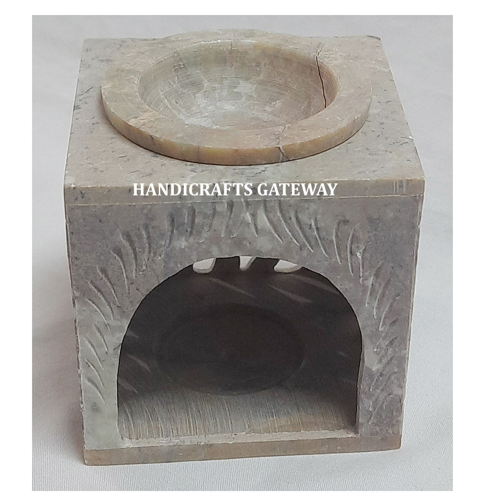 สีธรรมชาติ