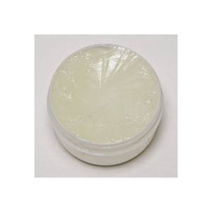 Quality White <b>Petroleum</b> <b>Jelly</b> Cosmetic Grade & Pharmaceutical Grade High - Product Image 4