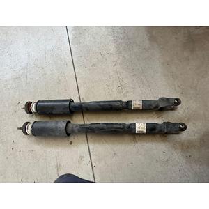 โช้คอัพคู่ ALFA ROMEO Giulietta Serie (940_) (13>) รุ่น 814903010554 - Product Image 5