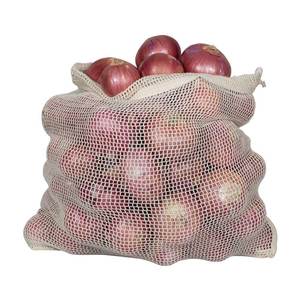 <b>Fresh</b> Arrival High Quality <b>Fresh</b> Organic Nutritional 100% Pure Natural Red <b>Onion</b> Plastic Container Buy Now at Wholesale Price - Product Image 3
