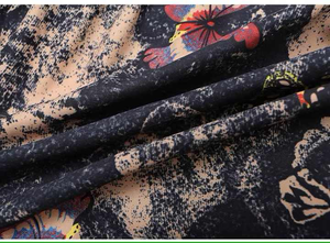 Nouveau short pour homme en toile, design estival, imprimé uni, avec logo imprimé, décontracté, sportif, séchage rapide, logo personnalisé - Product Image 4