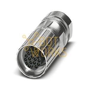 Phoenix Contact 1624528 - Nuevo - Product Image 1