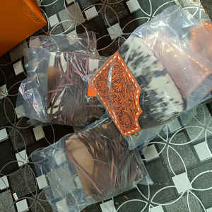 Sac à main de luxe pour filles en cuir de vache occidental de qualité supérieure, avec un design floral solitaire, prêt à l'emploi, style vintage avec pompon - Product Image 5