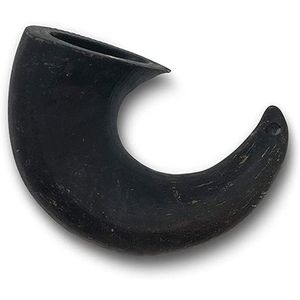 Cuernos de buey y vaca crudos a la venta, sustituto artesanal Natural para cuerno de rinoceronte en tratamiento de hipertermia, cuernos de búfalo a granel baratos - Product Image 3