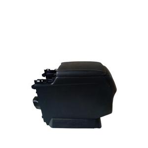 LEXUS RX Serie (L2) (15>) TUNNEL CENTRAL 58911-48070 - Product Image 1