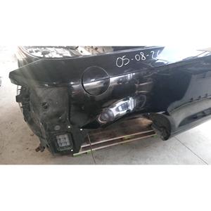 บังโคลนหลังขวา AUDI A3 Cabriolet Serie (8P7) (08>13) รุ่น 8P7809838 - Product Image 3