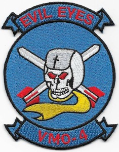 Échantillons de fer tissé coloré sur patch insignes de logo personnalisé patch tissé de football réfléchissant pour vêtements - Product Image 6