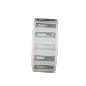 Wholesale Cheap Price Adhesive RFID <b>Electronic</b> NFC Tag - Product Image 1