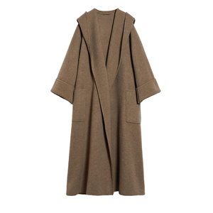 Useful Gifts for Women: 5 Thoughtful, High-Value Picks