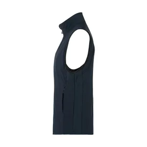 Gilet Softshell Personalizzato da Uomo, Felpe e Maglioni Promozionali - Product Image 4