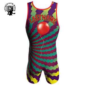 Custom Cheer Cheerleader Cheerleading Warmups Sublimado Uniformes Adulto DHL Niños Fedex Unisex OEM Personalizado Spandex Time Sets - Product Image 2