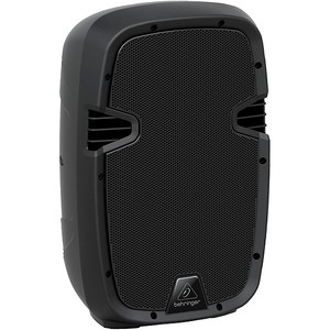 Se vende altavoz inalámbrico portátil de alta potencia de 1000W disponible - Product Image 1