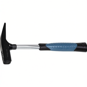 Marteau de bétonneur PICARD 650 avec une masse de tête de 600 g et un tube en acier renforcé - Product Image 3