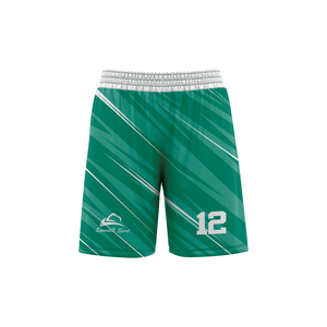 Camiseta de Portero de Fútbol Personalizada con Nombre y Número - Product Image 5
