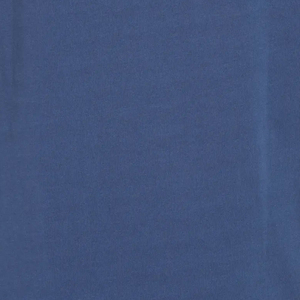 OEM vente en gros respirant débardeurs vierge sans manches pour hommes de grande taille chemises d'entraînement de fitness en différentes couleurs pour la musculation - Product Image 6