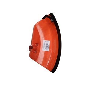 Protezione Lama Sega 28 per Dabc520Av Rif. 701077 - Protezione Canna - Product Image 1