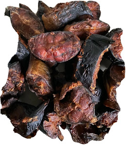 Silure fumé à sec / Poisson fumé congelé (BQF) 20kg à vendre - Product Image 3