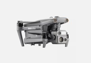 Offres Spéciales Aute1ss EV0 Max 4Nss N1ght V1s10n Camerass 1nfraredss Camerass Therma1ss - Product Image 3