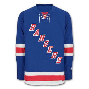 Jersey de hockey sobre hielo 3D sublimación completa de nuevo diseño desgaste de hockey sobre hielo de alta calidad - Product Image 1