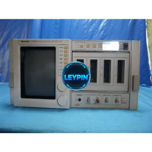 Osciloscopio de Muestreo Digital Tektronix 11801B - Product Image 6