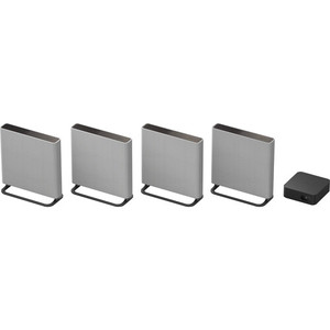 จัดส่งรวดเร็วสำหรับ Sony BRAVIA Theater Quad - Product Image 1